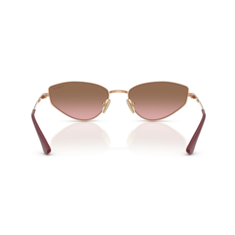 Lunettes de soleil pour femmes Vogue 4339S 515214 nouvelle collection Luxury