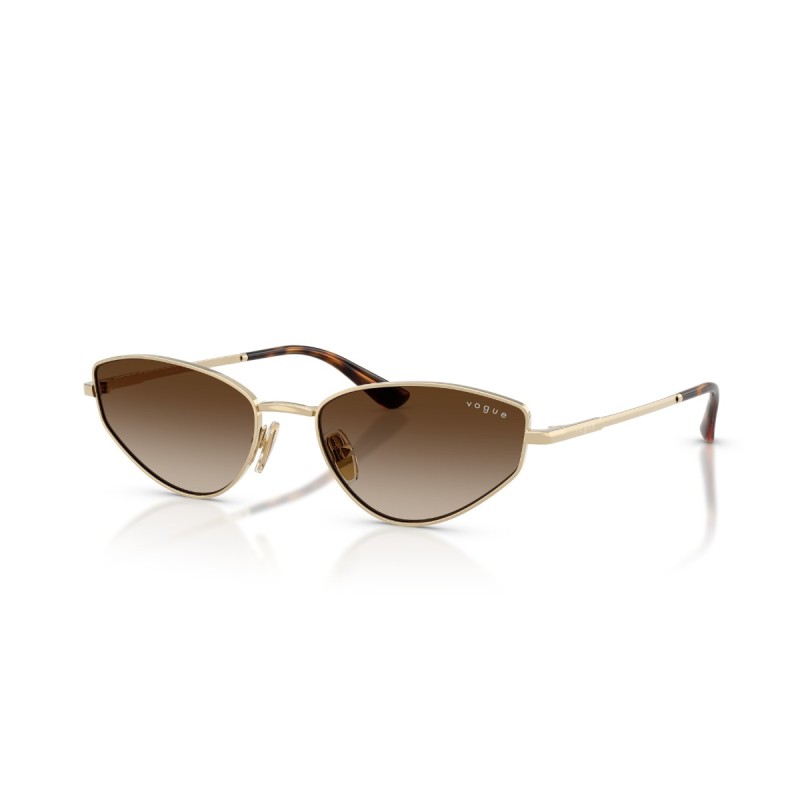 Lunettes de soleil pour femmes Vogue 4339S 848/13 Collection Luxury nouvelle