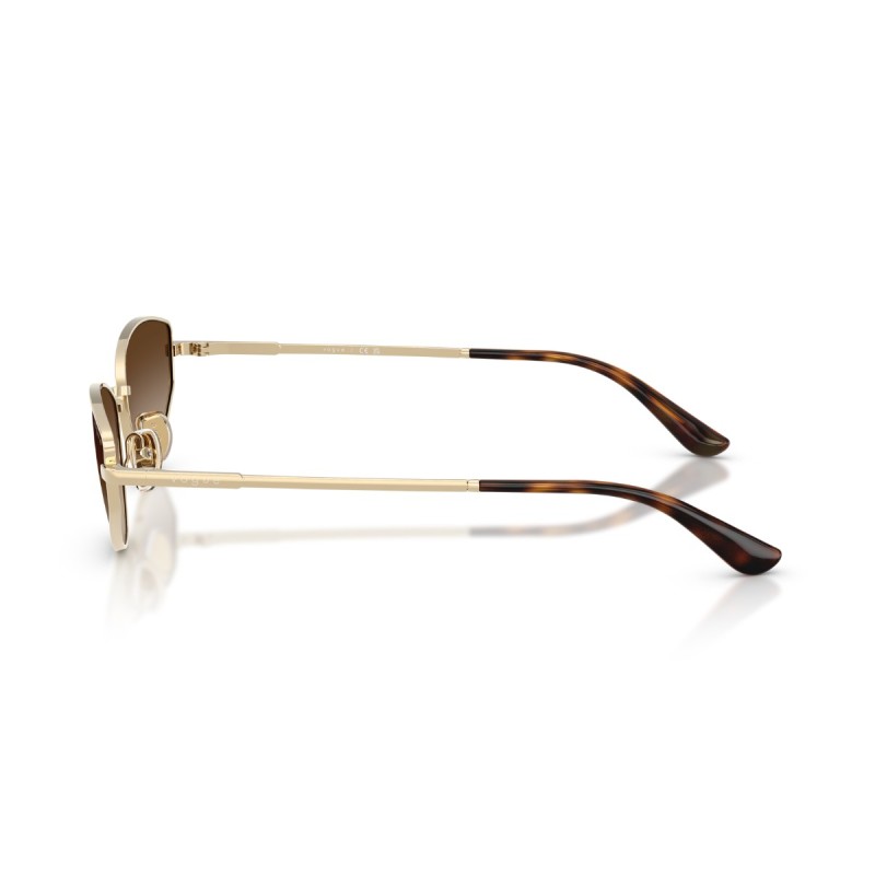 Men's Sunglasses Vogue 4329S 51529A Luxury New Collection