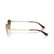 Men's Sunglasses Vogue 4329S 51529A Luxury New Collection