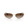 Lunettes de soleil pour femmes Vogue 4339S 848/13 Collection Luxury nouvelle
