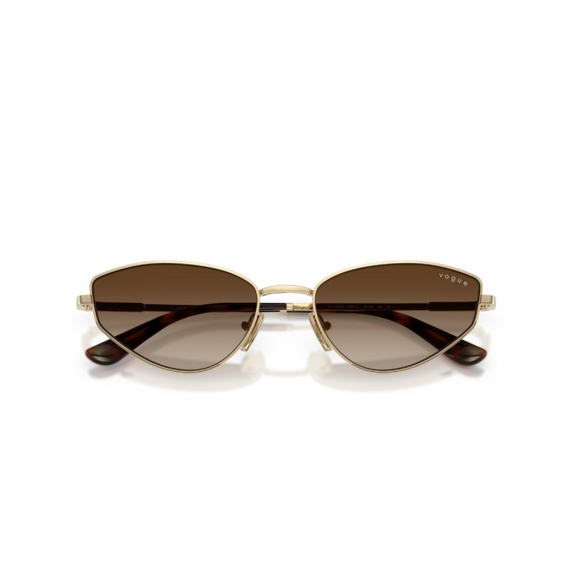Occhiali da sole donna Vogue 4339S 848/13 Luxury nuova collezione