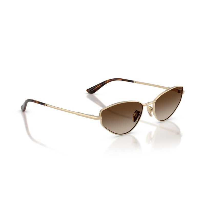 Occhiali da sole donna Vogue 4339S 848/13 Luxury nuova collezione