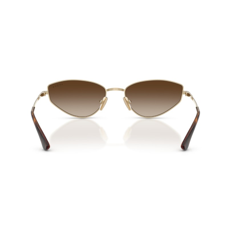 Occhiali da sole donna Vogue 4339S 848/13 Luxury nuova collezione