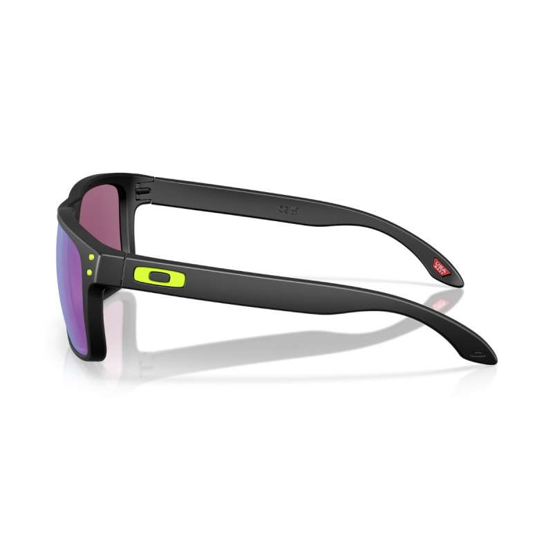Occhiali da sole donna Oakley 9013 9013H7 Luxury nuova collezione