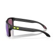 Occhiali da sole donna Oakley 9013 9013H7 Luxury nuova collezione