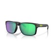 Occhiali da sole donna Oakley 9013 9013H7 Luxury nuova collezione
