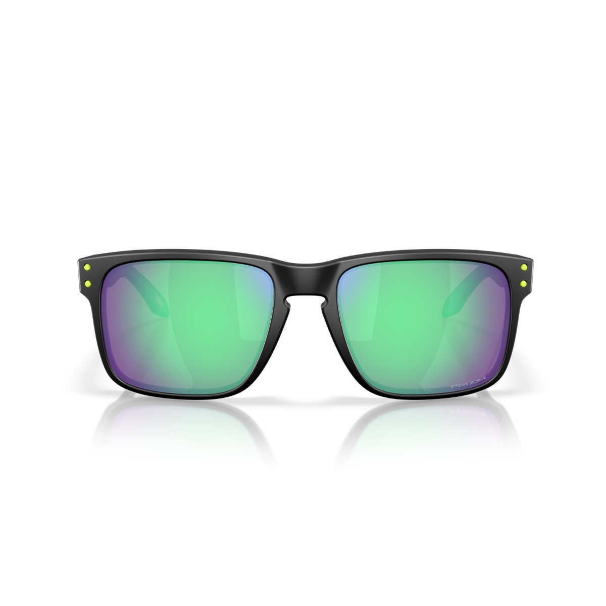 Occhiali da sole donna Oakley 9013 9013H7 Luxury nuova collezione