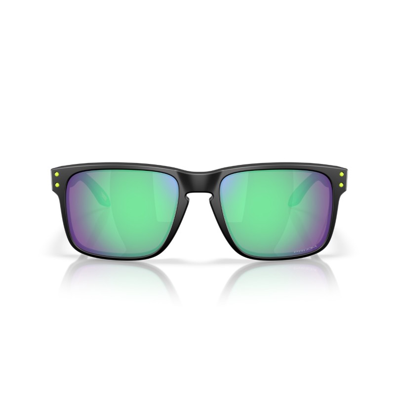 Occhiali da sole donna Oakley 9013 9013H7 Luxury nuova collezione