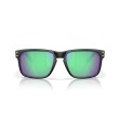 Occhiali da sole donna Oakley 9013 9013H7 Luxury nuova collezione