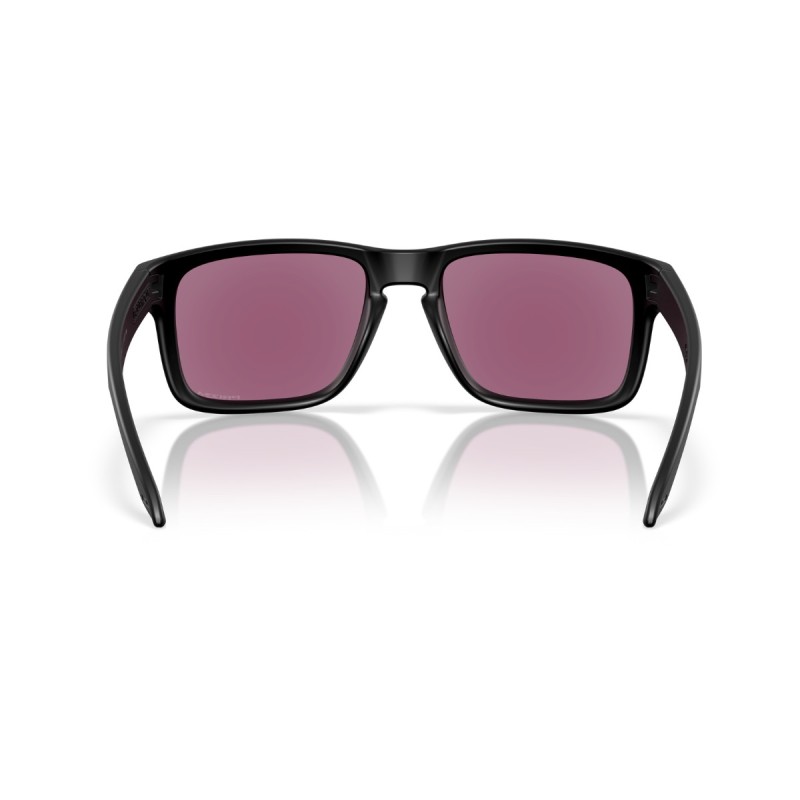 Occhiali da sole donna Oakley 9013 9013H7 Luxury nuova collezione