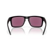 Occhiali da sole donna Oakley 9013 9013H7 Luxury nuova collezione