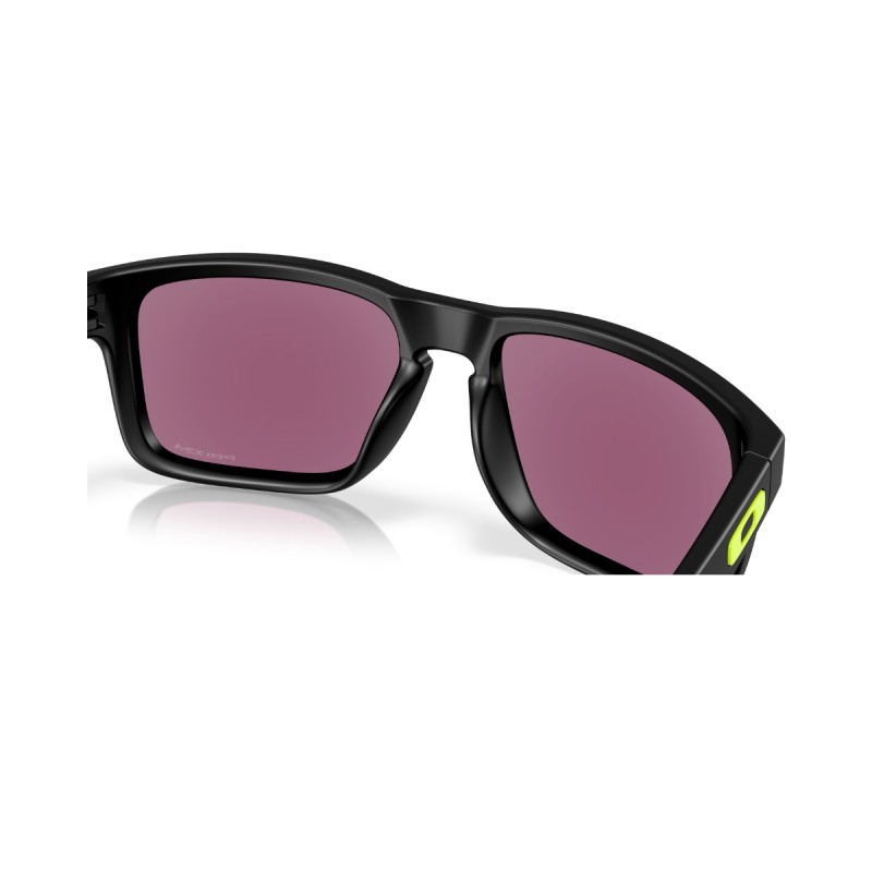 Occhiali da sole donna Oakley 9013 9013H7 Luxury nuova collezione