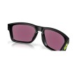 Occhiali da sole donna Oakley 9013 9013H7 Luxury nuova collezione