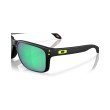 Occhiali da sole donna Oakley 9013 9013H7 Luxury nuova collezione