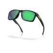 Occhiali da sole donna Oakley 9013 9013H7 Luxury nuova collezione