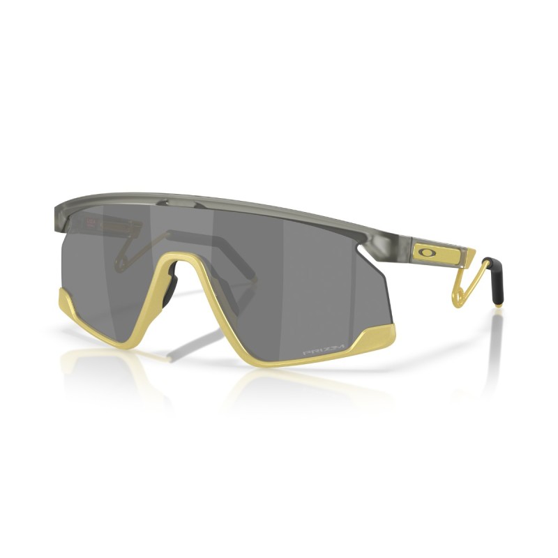 Occhiali da sole donna Oakley 9013 9013H7 Luxury nuova collezione