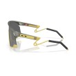 Occhiali da sole donna Oakley 9013 9013H7 Luxury nuova collezione