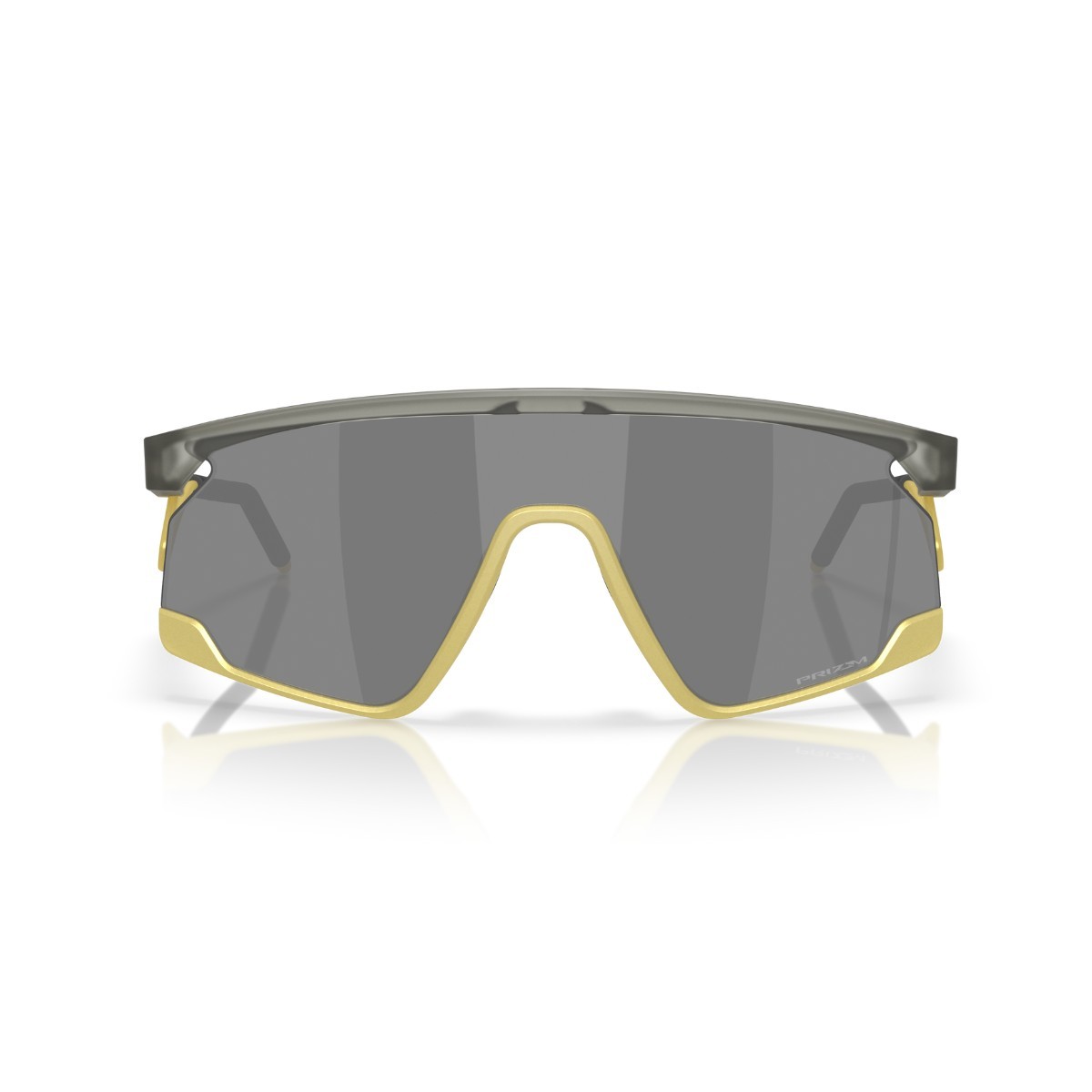 Lunettes de soleil pour femmes Oakley 9013 9013H7 Luxury Nouvelle Collection