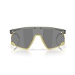 Dameszonnebrillen Oakley 9013 9013H7 Luxe Nieuwe Collectie