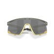 Women's Sunglasses Oakley 9013 9013H7 Luxury New Collection