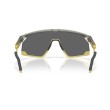 Women's Sunglasses Oakley 9013 9013H7 Luxury New Collection