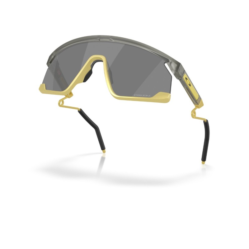 Dameszonnebrillen Oakley 9013 9013H7 Luxe Nieuwe Collectie