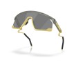 Occhiali da sole donna Oakley 9013 9013H7 Luxury nuova collezione