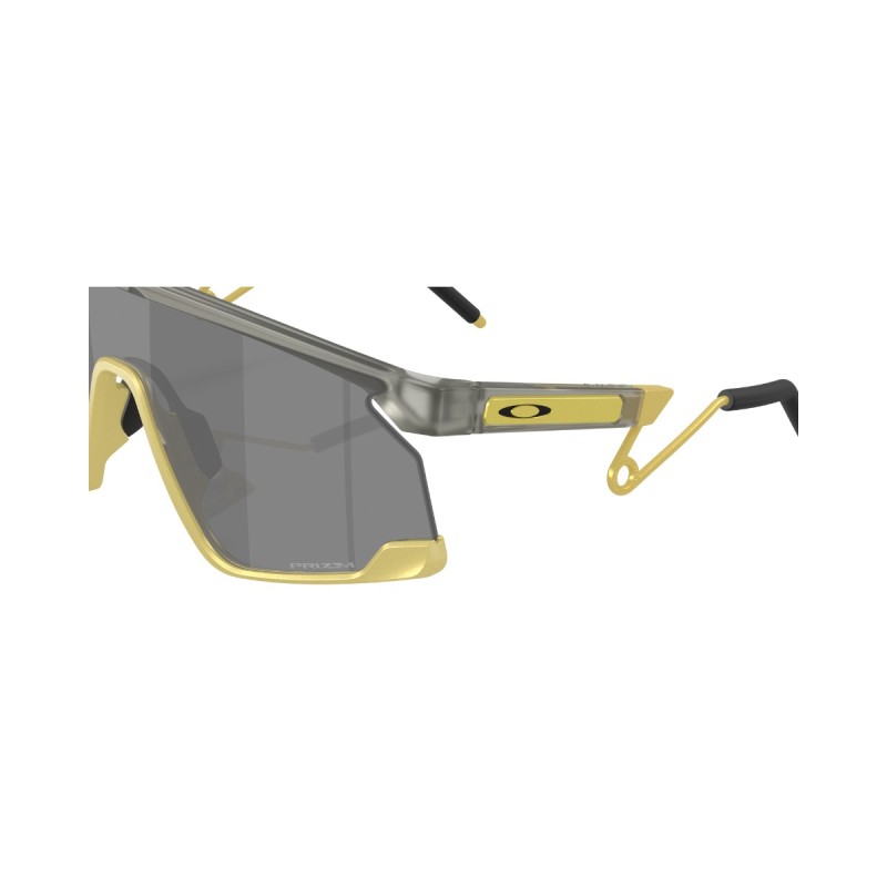 Lunettes de soleil pour femmes Oakley 9013 9013H7 Luxury Nouvelle Collection