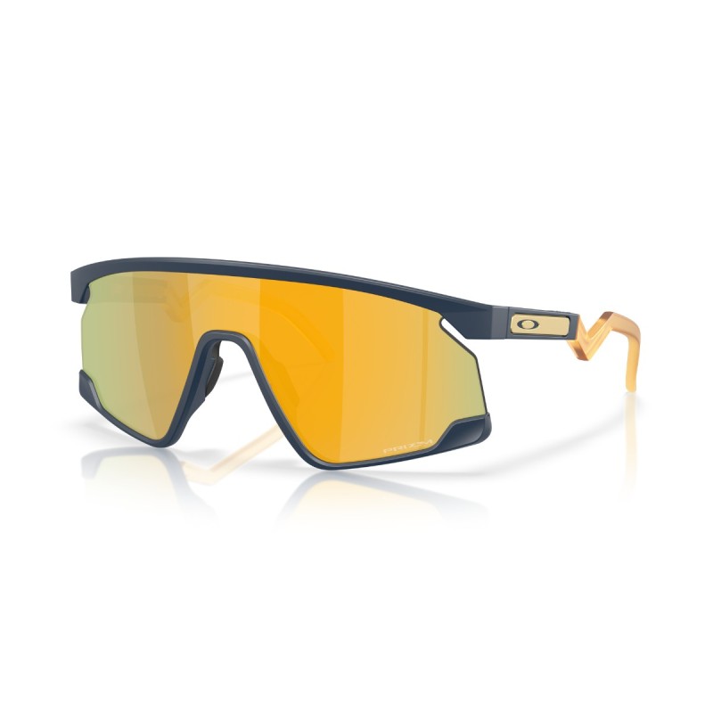 Dameszonnebrillen Oakley 9013 9013H7 Luxe Nieuwe Collectie