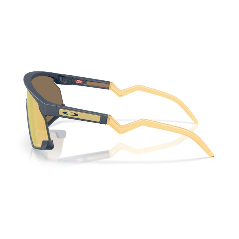 Lunettes de soleil pour femmes Oakley 9013 9013H7 Luxury Nouvelle Collection