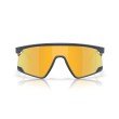 Dameszonnebrillen Oakley 9013 9013H7 Luxe Nieuwe Collectie