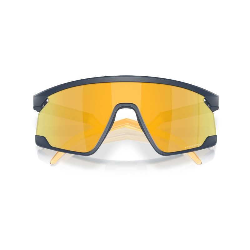 Lunettes de soleil pour femmes Oakley 9013 9013H7 Luxury Nouvelle Collection