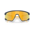 Lunettes de soleil pour femmes Oakley 9013 9013H7 Luxury Nouvelle Collection