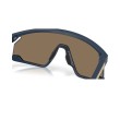 Dameszonnebrillen Oakley 9013 9013H7 Luxe Nieuwe Collectie