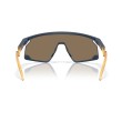 Lunettes de soleil pour femmes Oakley 9013 9013H7 Luxury Nouvelle Collection