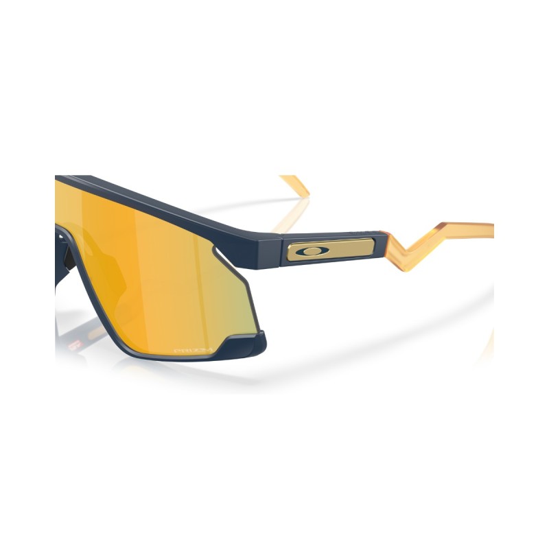 Lunettes de soleil pour femmes Oakley 9013 9013H7 Luxury Nouvelle Collection