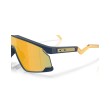 Dameszonnebrillen Oakley 9013 9013H7 Luxe Nieuwe Collectie