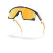 Women's Sunglasses Oakley 9013 9013H7 Luxury New Collection