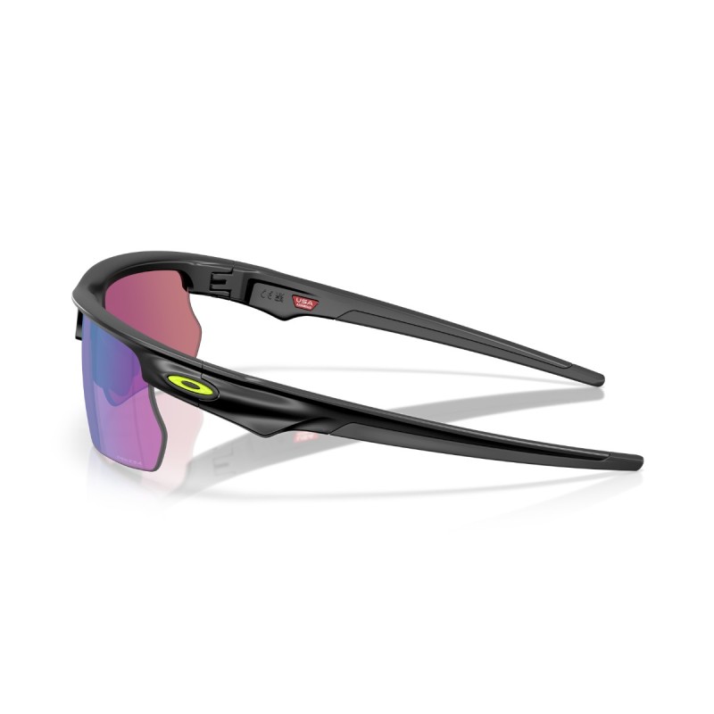 Occhiali da sole donna Oakley 9013 9013H7 Luxury nuova collezione