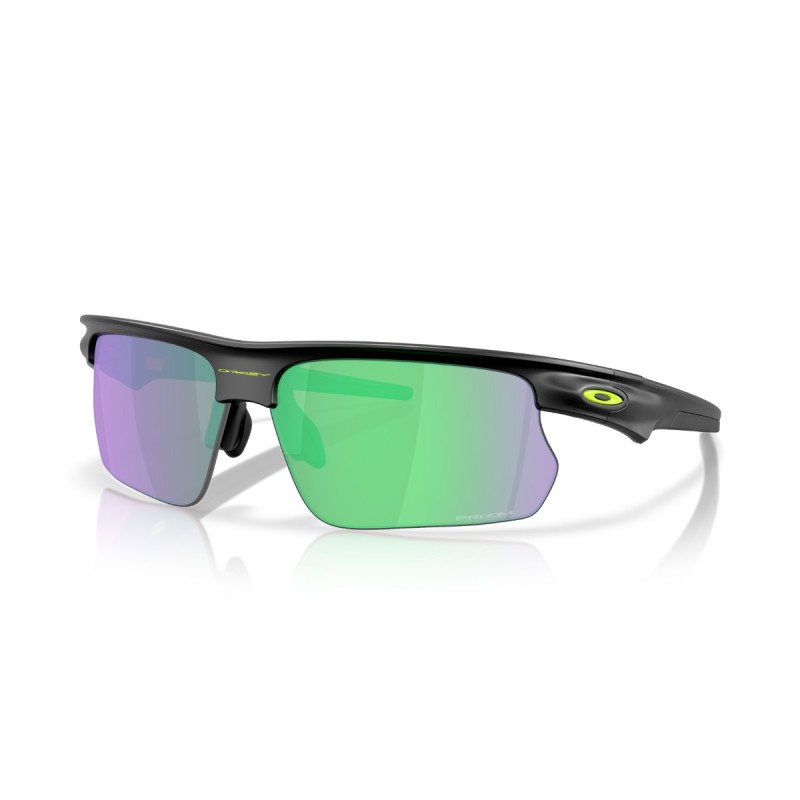 Dameszonnebrillen Oakley 9013 9013H7 Luxe Nieuwe Collectie