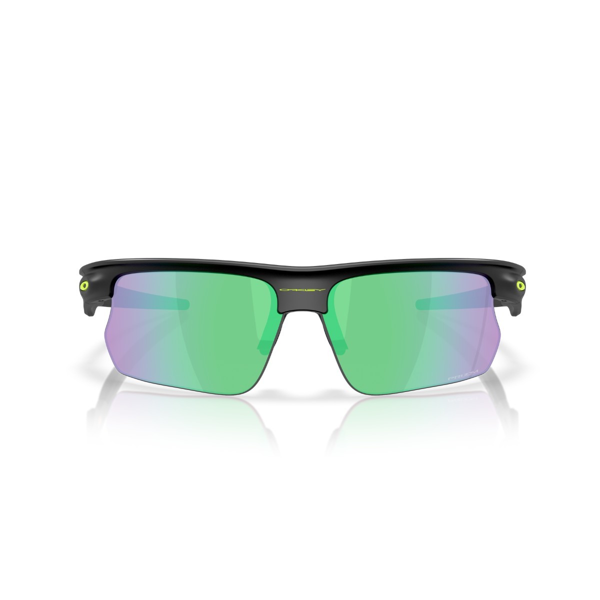 Occhiali da sole donna Oakley 9013 9013H7 Luxury nuova collezione