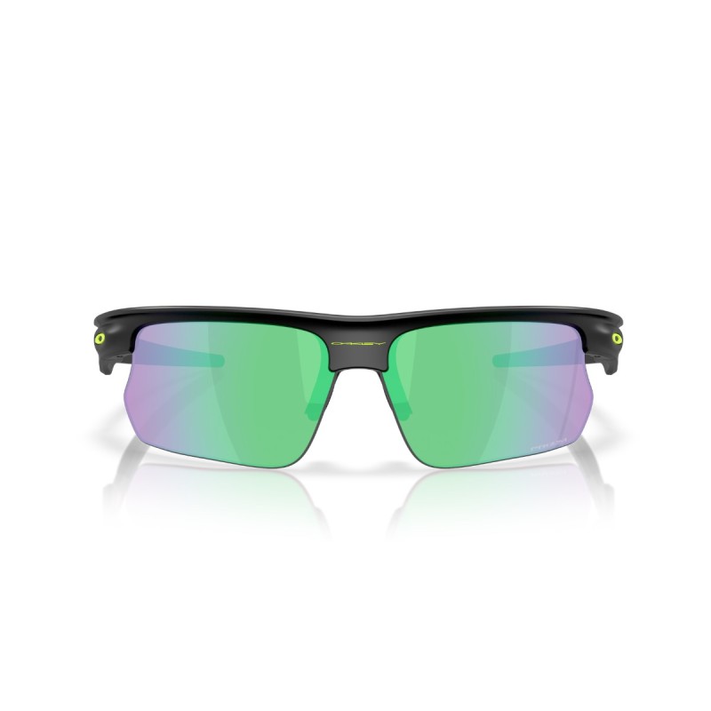 Occhiali da sole donna Oakley 9013 9013H7 Luxury nuova collezione