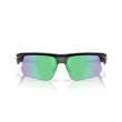 Occhiali da sole donna Oakley 9013 9013H7 Luxury nuova collezione