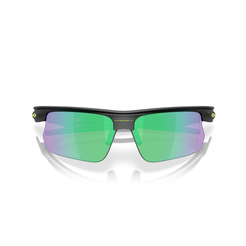 Dameszonnebrillen Oakley 9013 9013H7 Luxe Nieuwe Collectie