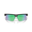 Lunettes de soleil pour femmes Oakley 9013 9013H7 Luxury Nouvelle Collection