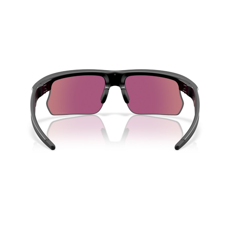 Occhiali da sole donna Oakley 9013 9013H7 Luxury nuova collezione
