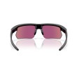 Occhiali da sole donna Oakley 9013 9013H7 Luxury nuova collezione