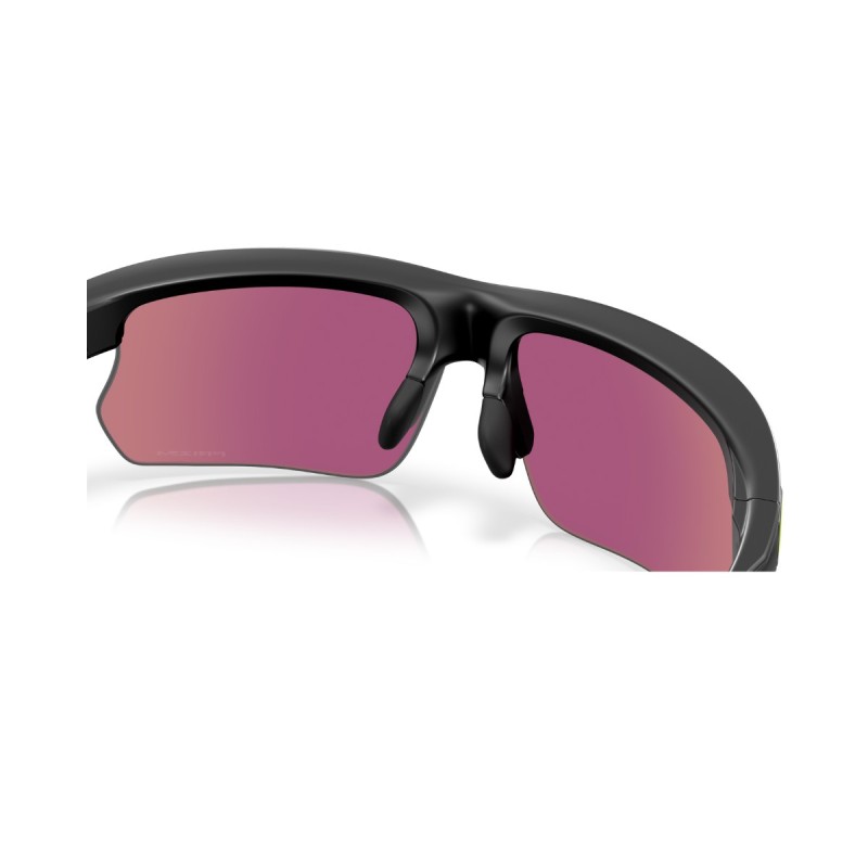 Occhiali da sole donna Oakley 9013 9013H7 Luxury nuova collezione