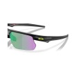Dameszonnebrillen Oakley 9013 9013H7 Luxe Nieuwe Collectie